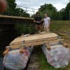 X- szolgálat a szakközépben